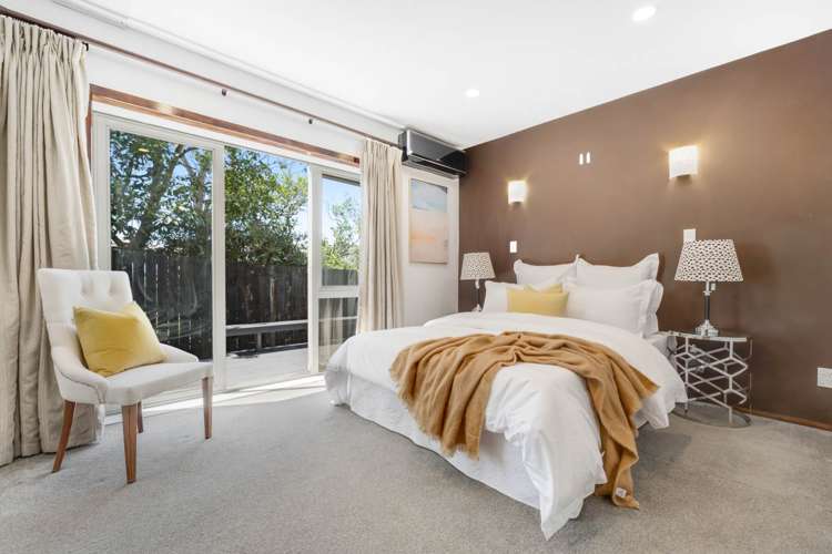 4/11 Huapai Street Onehunga_22