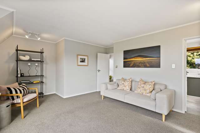 16a Govind Grove Ngaio_3