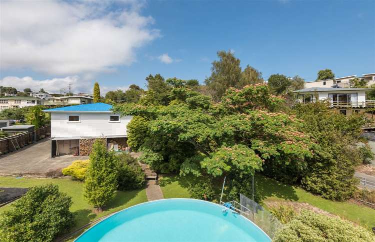 88 Tui Glen Road Atawhai_5
