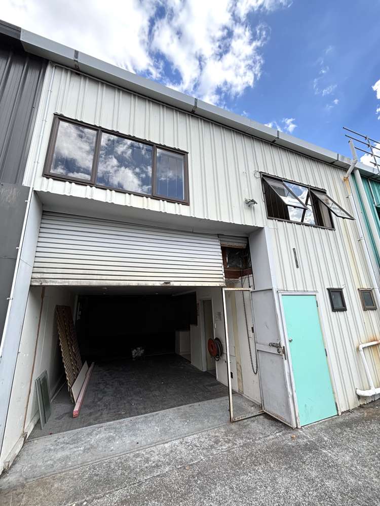 Address withheld Papakura_7
