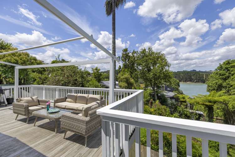 28 Kaitoke Street Raglan_35