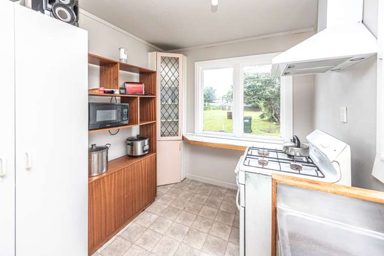 14 Talbot Street Wanganui East_6