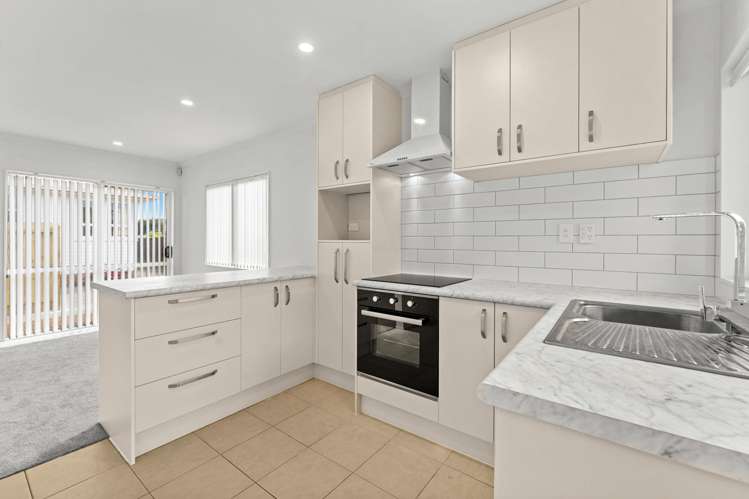 11a Pandora Place Pakuranga_7