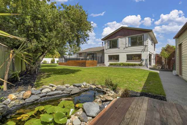 43b Yellowstone Crescent Burwood_1