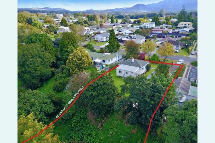 16 Hastings Street Te Puke_17