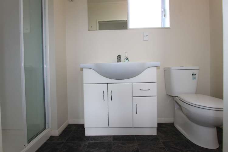 37 Mckenzie Street Witherlea_15