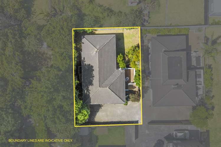 17a Waipuna Road Mount Wellington_16