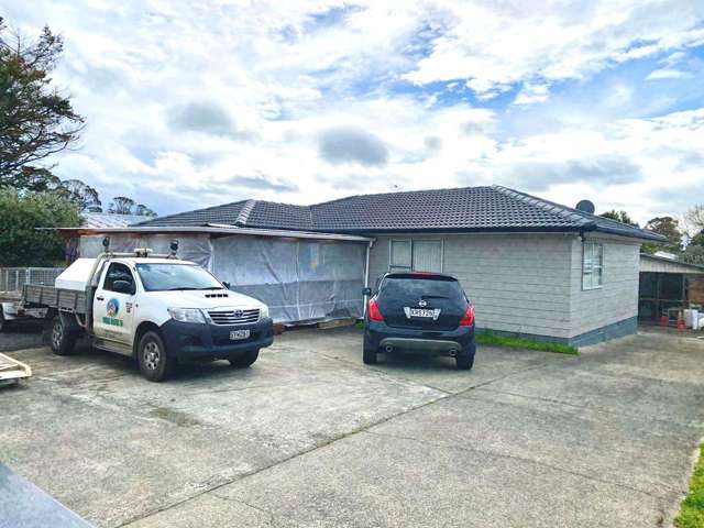 27 Kemble Close Mangere_2