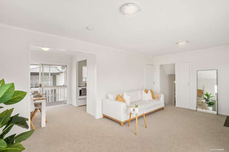 7 Lush Avenue Saint Johns_6