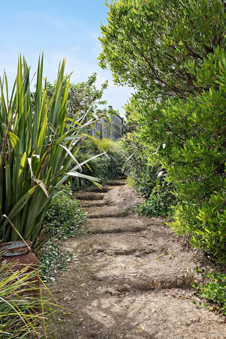 18 Karo Road Beachlands_16