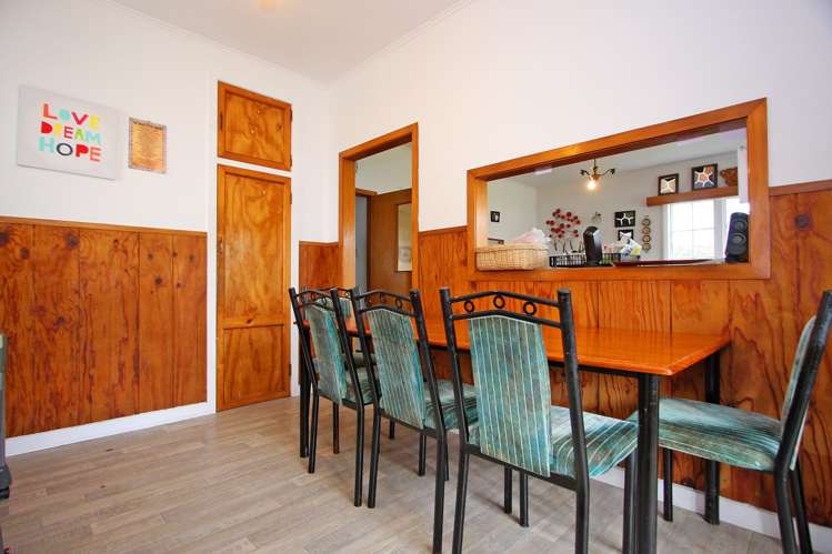 25 Jellicoe Street Otahuhu_5