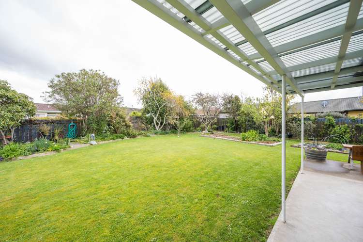 4 Kingstan Place Motueka_16