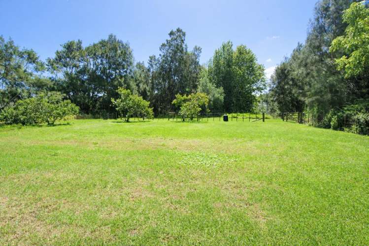 14 Lyon Road Waimauku_22