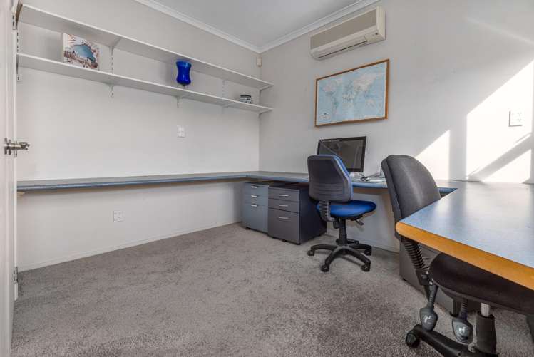 39 Bristol Street Levin_6