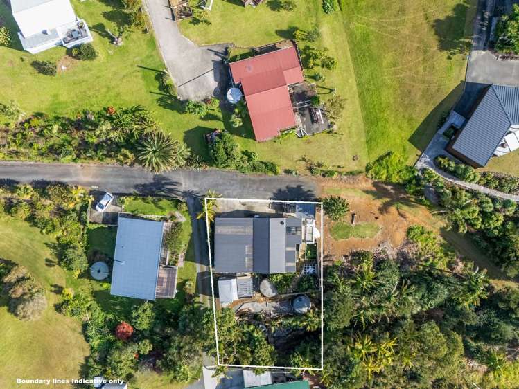 54 Powells Road Cable Bay_34