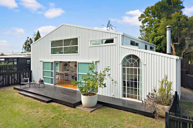 16A Renata Crescent Te Atatu Peninsula_17