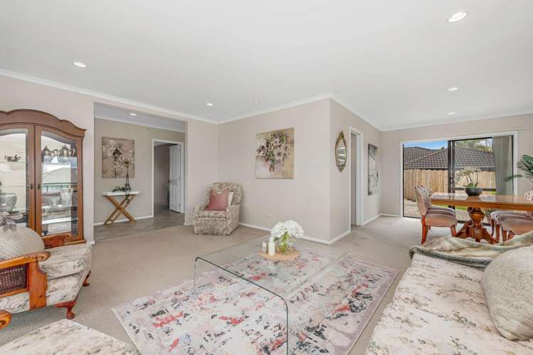 55 Armoy Drive East Tamaki_6