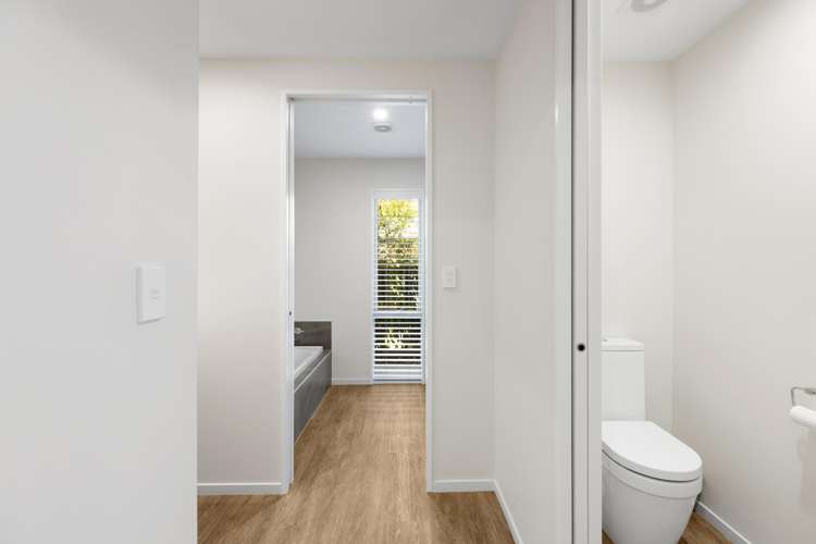 532 Bower Avenue Parklands_26