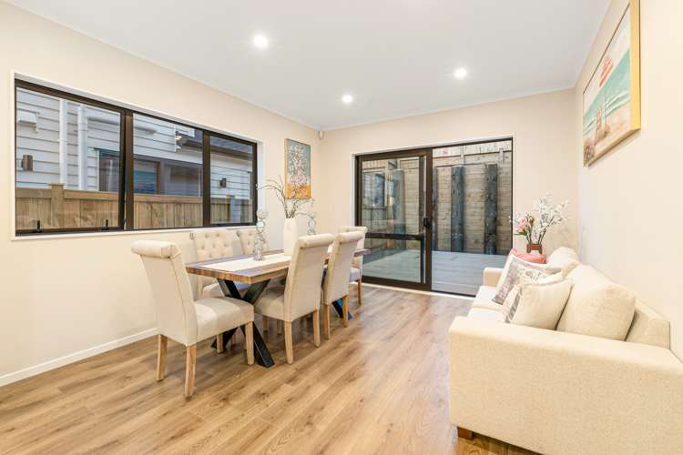 30 Hermitage Street Flat Bush_7