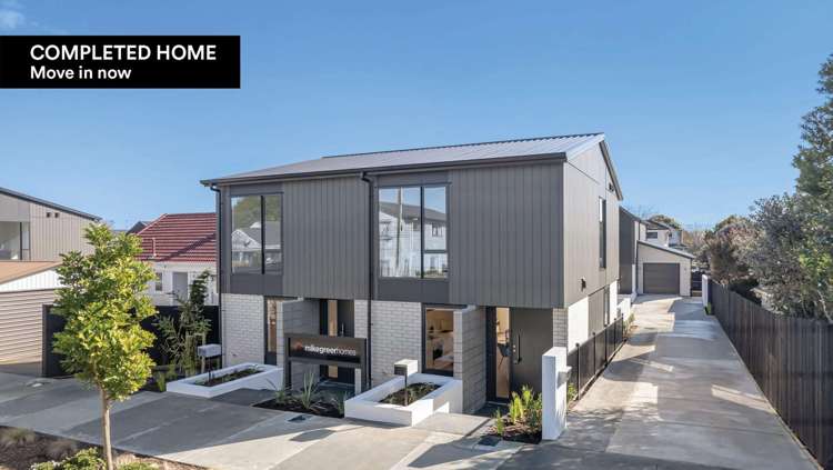 39B Range View Road_0