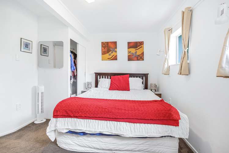 8 Sussex Street Chartwell_23