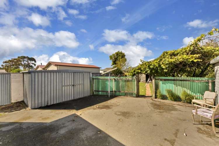 42 Eureka Street Aranui_18