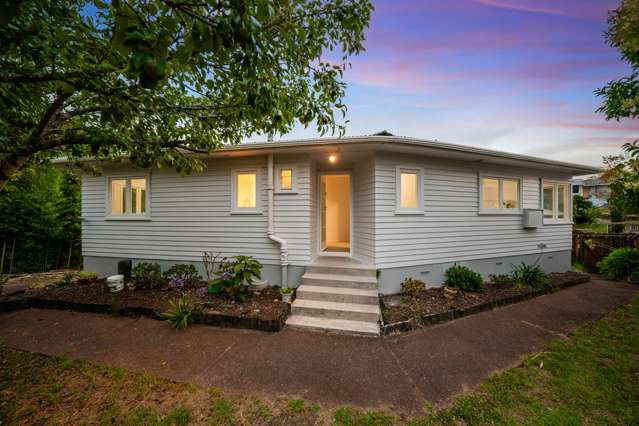 2/54 Peach Road Glenfield_3