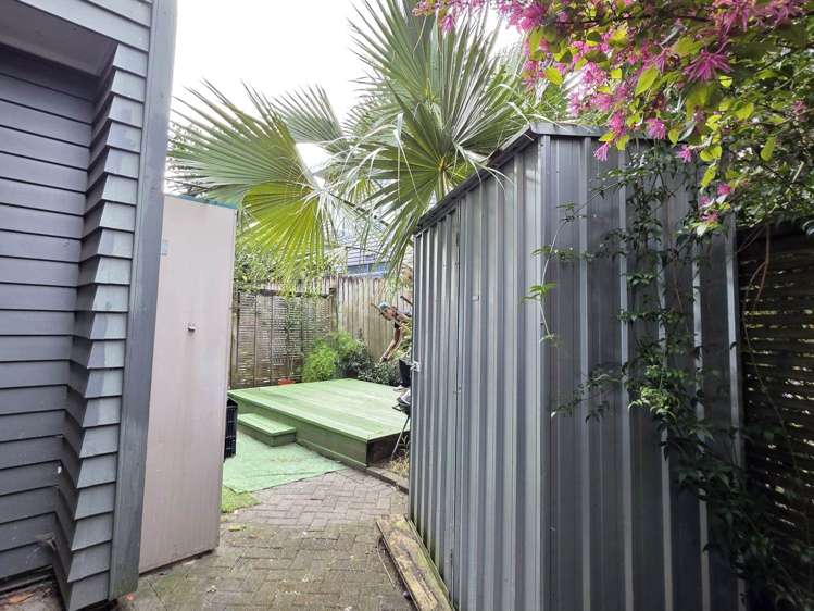 34 Saintly Lane Avondale_8