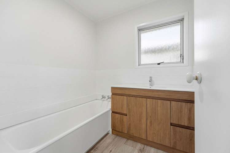 39 Cranston Street Torbay_34