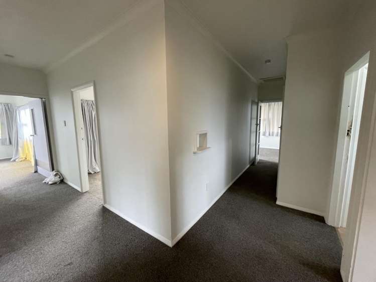 205 Puriri Street Castlecliff_14