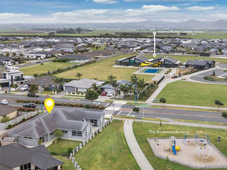 131 The Boulevard Papamoa_33