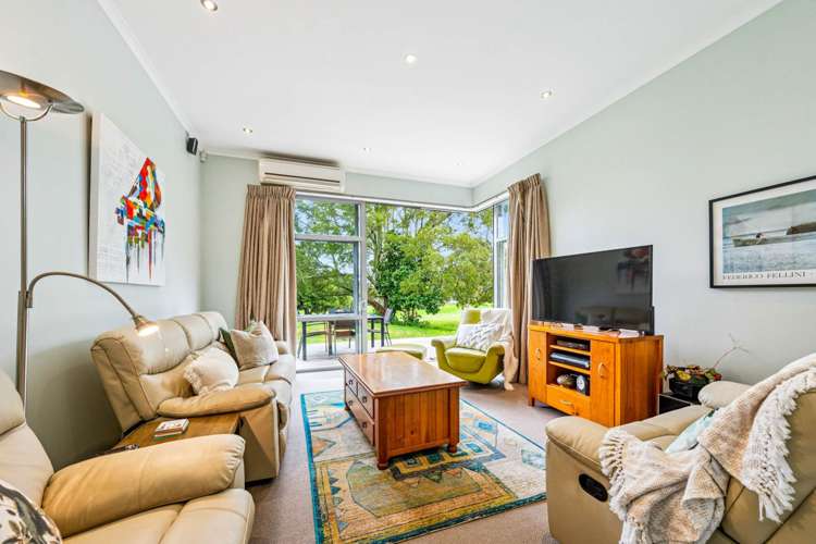 8A Linden Street Mt Roskill_6