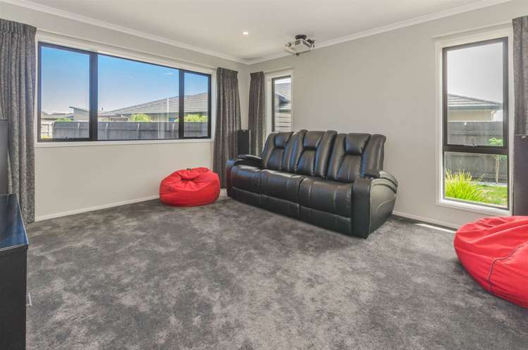 51 Kotuku Drive Paraparaumu Beach_6