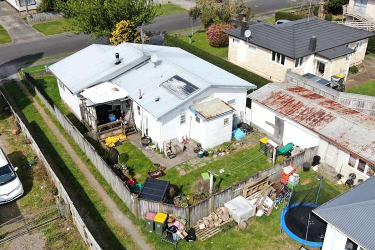 19 Clive Road Katikati_2