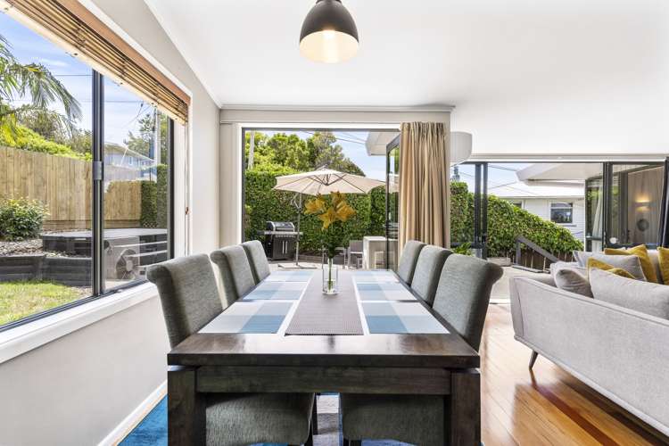 1/23 Park Road Glenfield_10