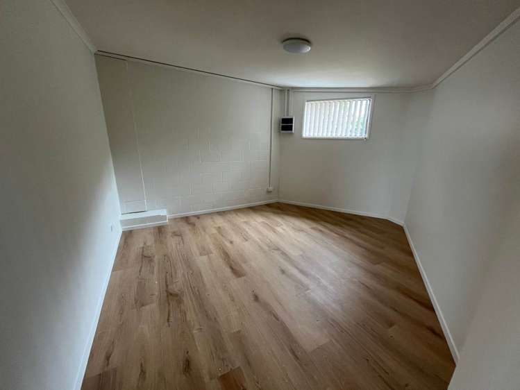 6A Forsythe Place Massey_6