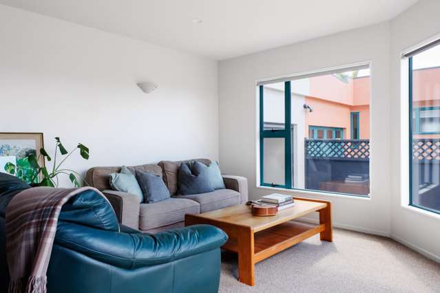 61b West End Road Ohope_4