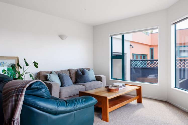 61B West End Road Ohope_4