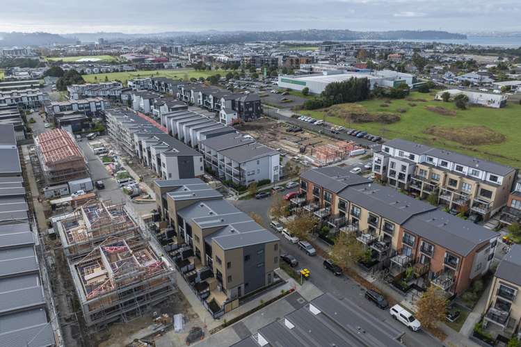 Lot 2/20 Falcon Crescent Hobsonville_46