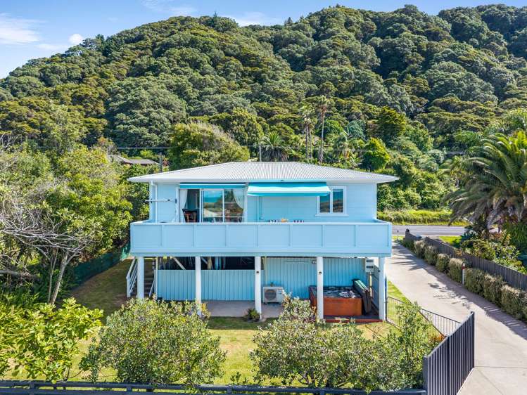 72c Pakeha Street Matata_24