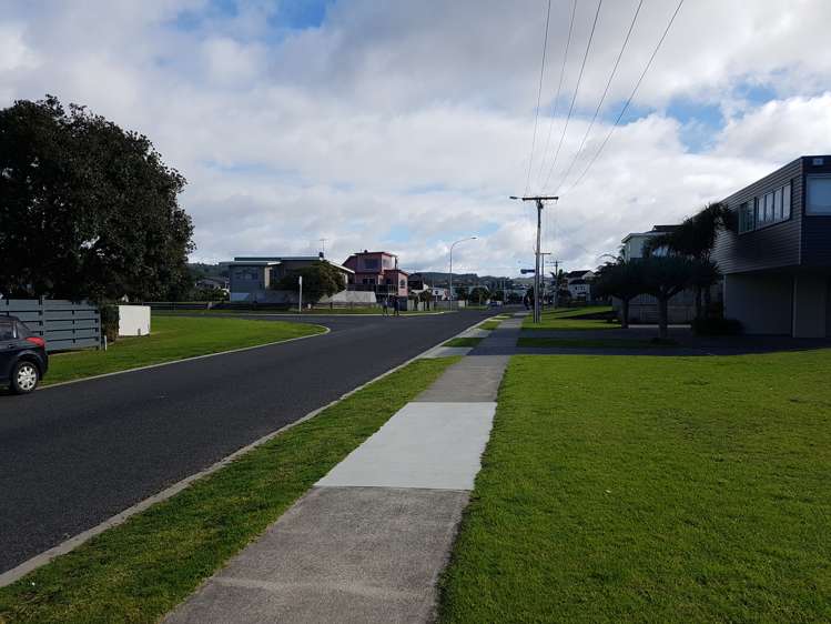 114 Winifred Avenue Whangamata_24