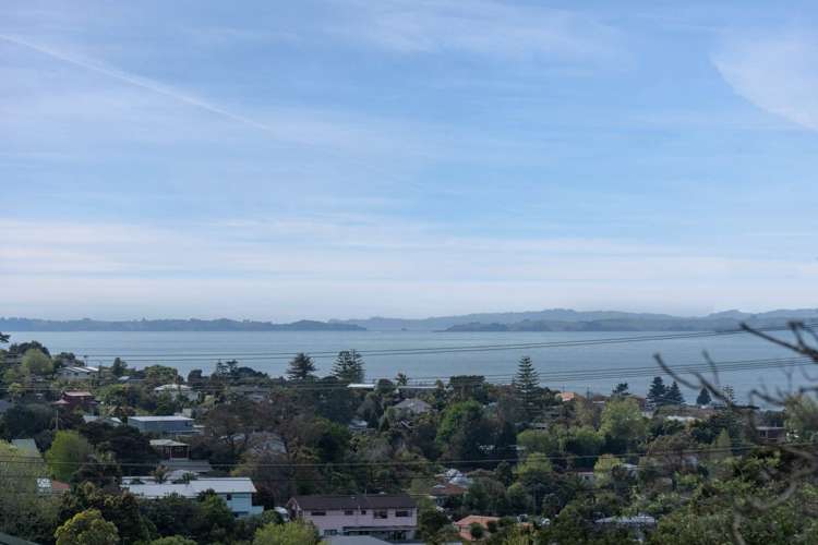 2/924 East Coast Road Northcross_6