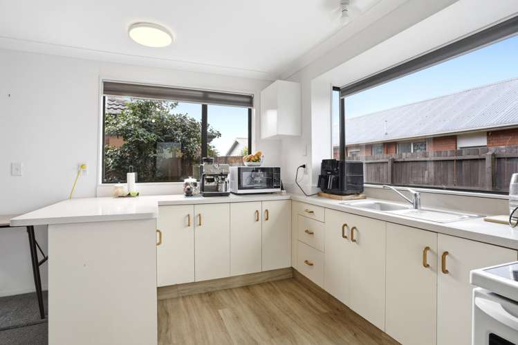 41C Factory Road Mosgiel_14