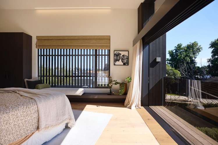 65 Pitau Road Mount Maunganui_18