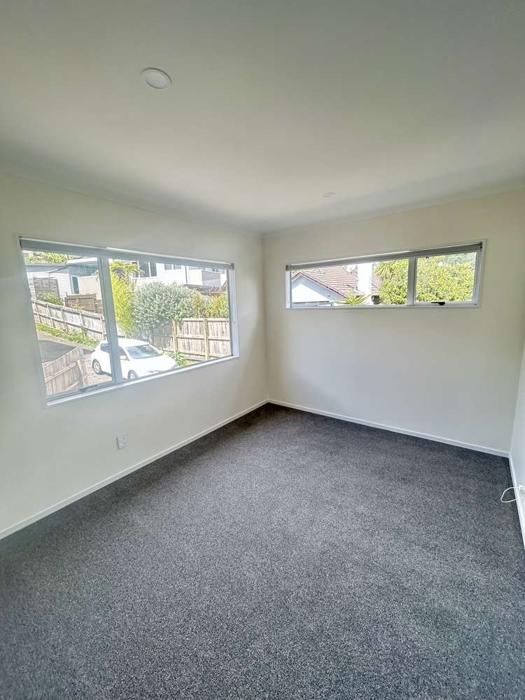 A52 Carlisle Rd Browns Bay_14