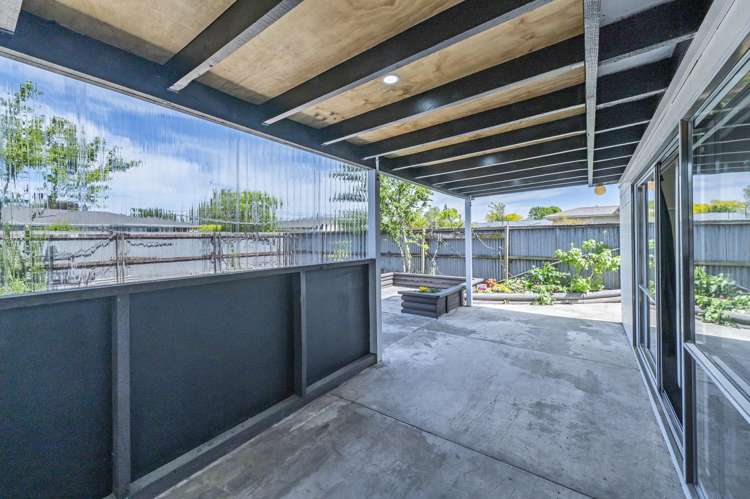 15 Geddis Street Rangiora_17