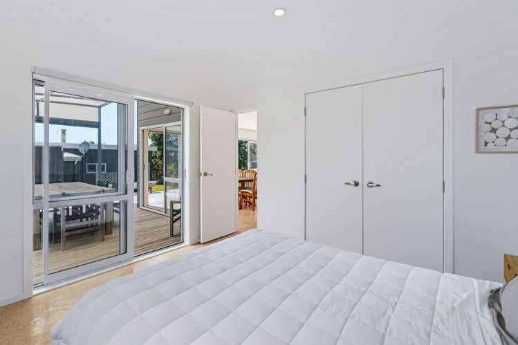 108 Manuka Place Matarangi_10
