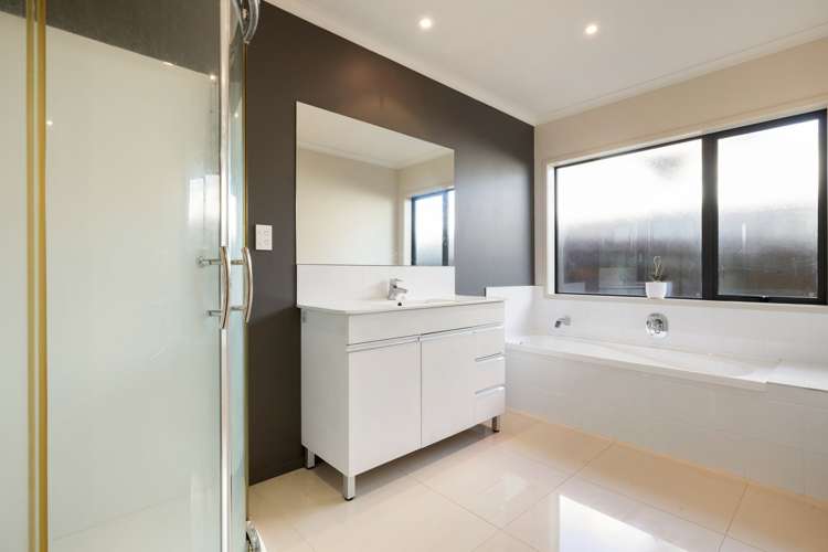 4 Hancock Drive Flagstaff_12