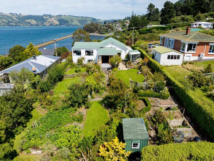 4 Huia Street Saint Leonards_23