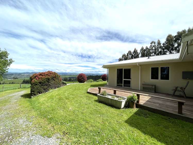 205 Sunflower Road Balclutha_12